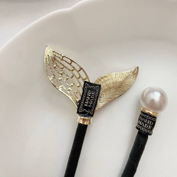 باندفرمجلسی پری دریایی قرمز