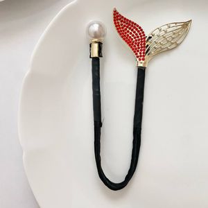 قیمت ارزان باندفرمجلسی پری دریایی قرمز