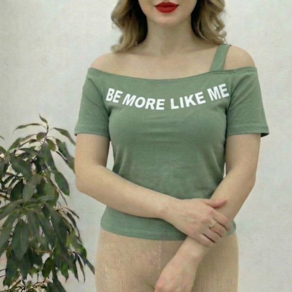 تاب نخ پنبه