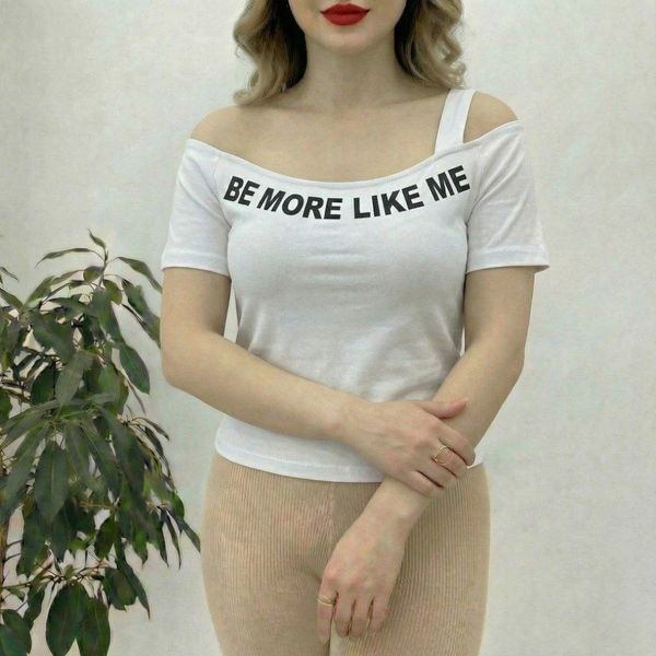 تاب نخ پنبه