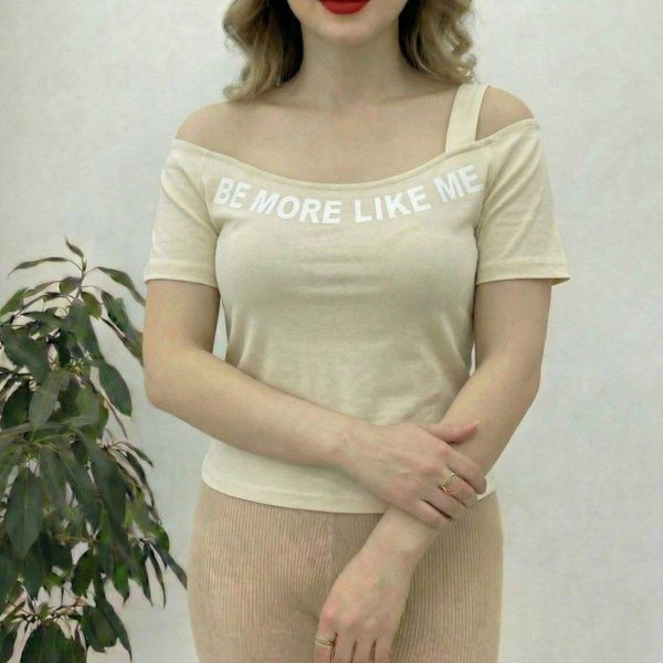 تاب نخ پنبه