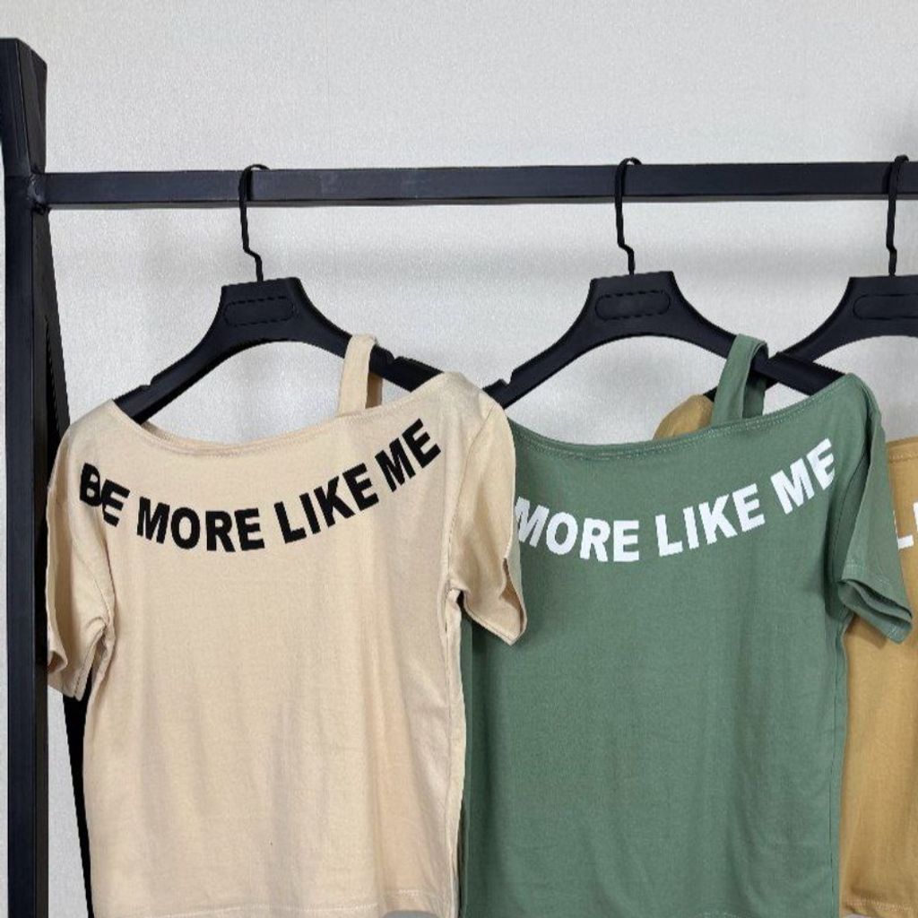 خرید آنلاین تاب نخ پنبه