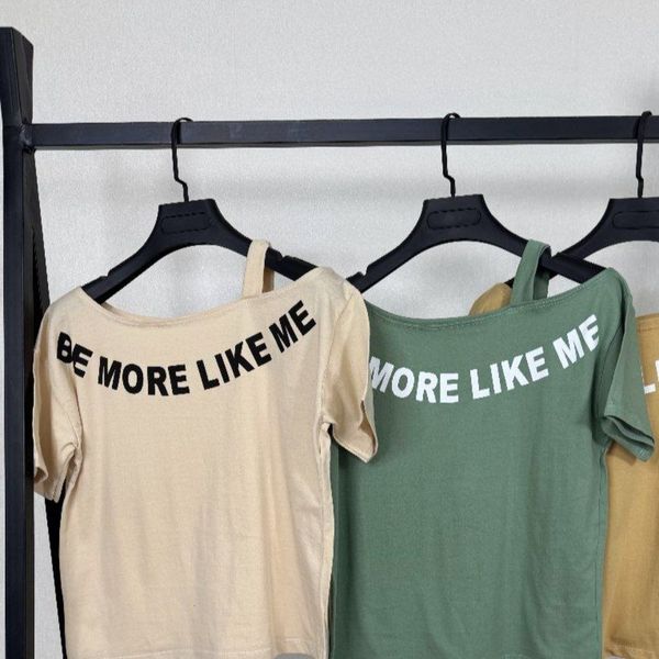 تاب نخ پنبه