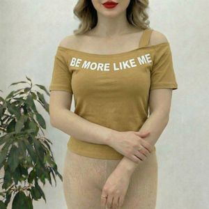 قیمت تاب نخ پنبه