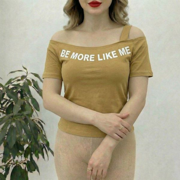 تاب نخ پنبه