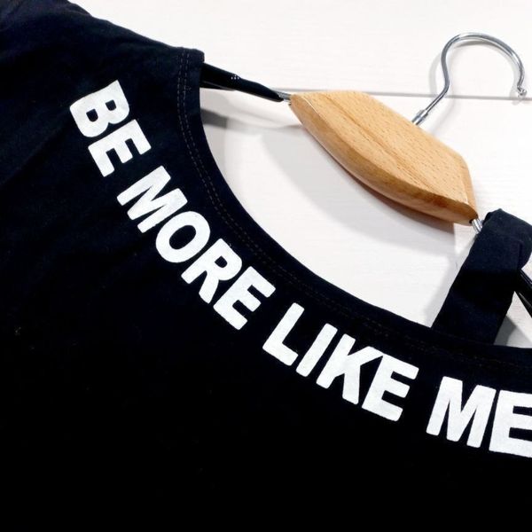 تاب نخ پنبه