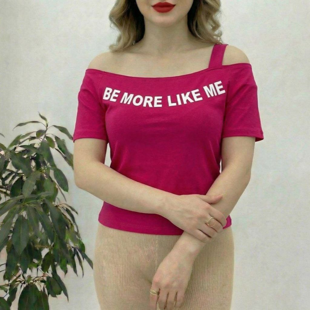 قیمت ارزان تاب نخ پنبه