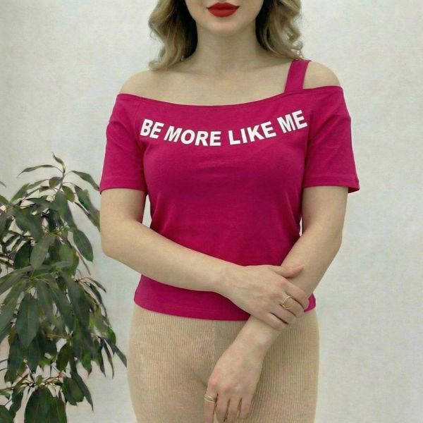 تاب نخ پنبه