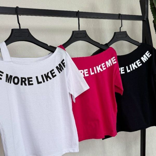 تاب نخ پنبه