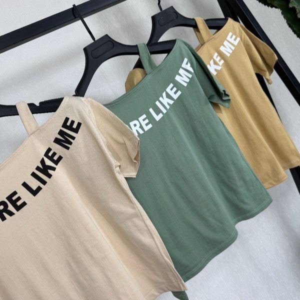 تاب نخ پنبه