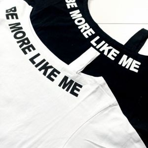 قیمت تاب نخ پنبه