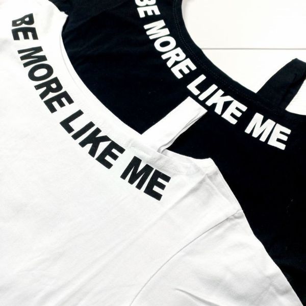 تاب نخ پنبه