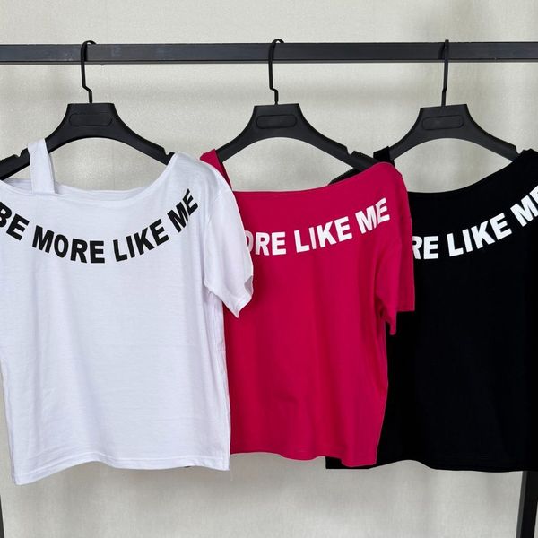 تاب نخ پنبه