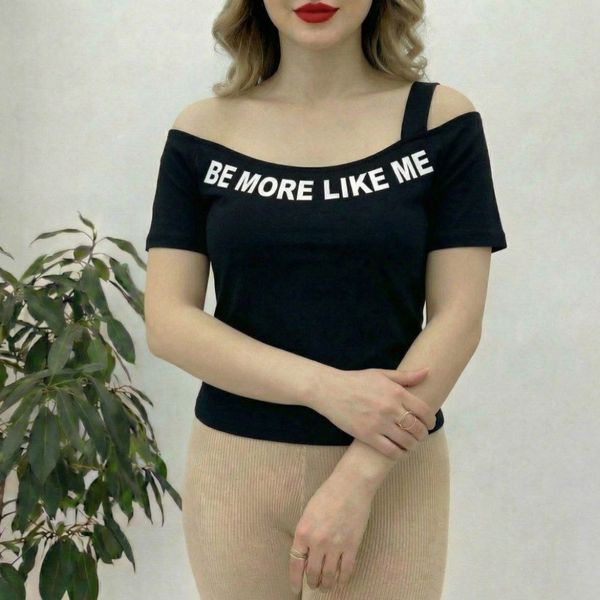 تاب نخ پنبه