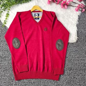 قیمت ارزان بافت یقه هفت مردانه