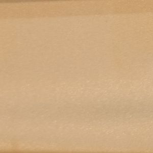 قیمت پارچه لباس عرض 2.90 متر مدل ساتن ساده کد 054 رنگ کرم