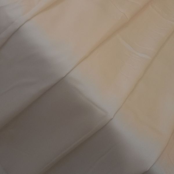 ساتن شیری عرض 3