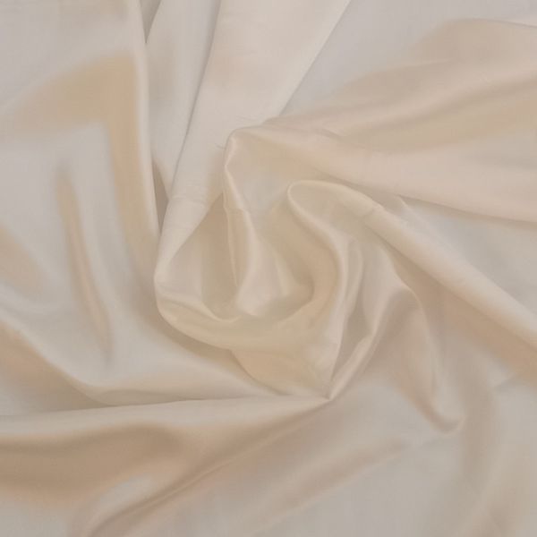 ساتن شیری عرض 3