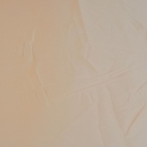 ساتن شیری عرض 3