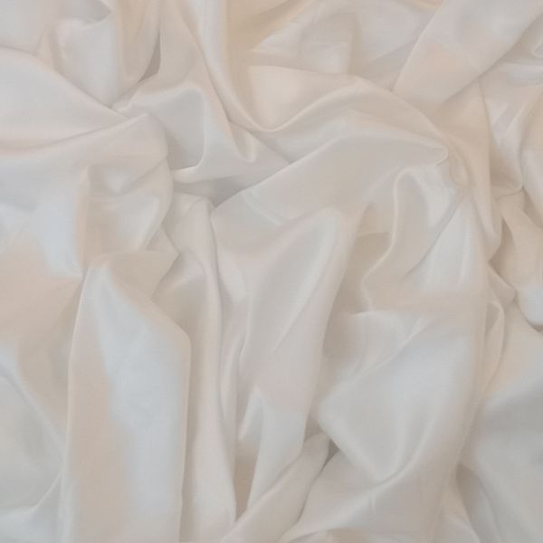 ساتن شیری عرض 3