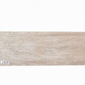 مشخصات پارچه پرده عرض 2.80 متر مدل مخمل شانل کد 1925 رنگ کرم