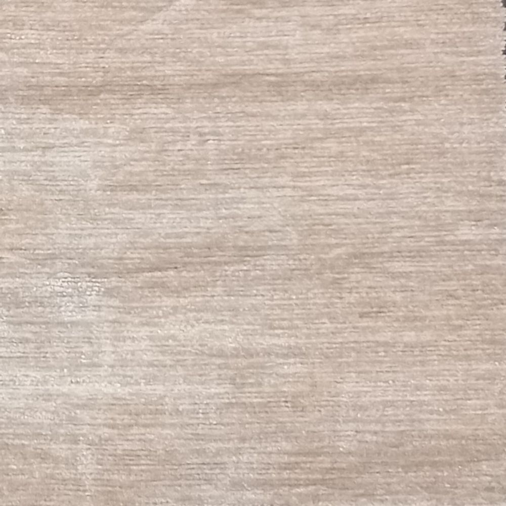 قیمت ارزان پارچه پرده عرض 2.80 متر مدل مخمل شانل کد 1925 رنگ کرم