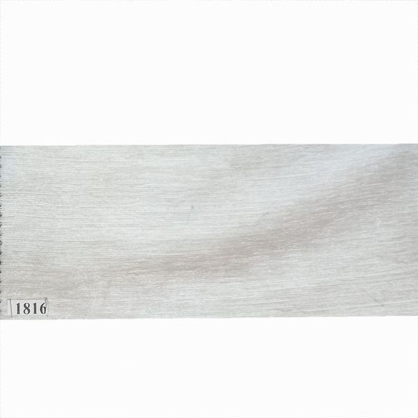 پارچه پرده مخمل شانل رنگ شیری کد 1816