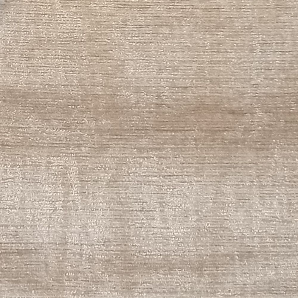 فروش اینترنتی پارچه پرده عرض 2.80 متر مدل مخمل شانل کد 1919 رنگ نسکافهای