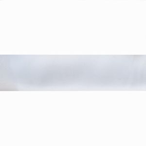 مشخصات پارچه لباس عرض 2.9 متر مدل ساتن ساده کد 002 رنگ سفید