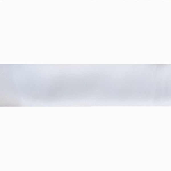 پارچه ساتن ساده عرض 2.9 متر کد 002 رنگ سفید