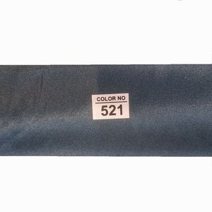 فروش اینترنتی پارچه لباس عرض 2.90 متر مدل ساتن ساده کد 521 رنگ سبز تیره