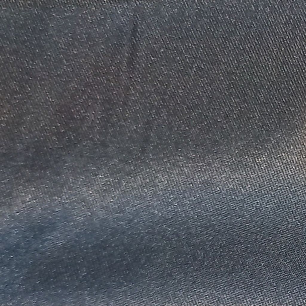 قیمت ارزان پارچه لباس عرض 2.90 متر مدل ساتن ساده کد 521 رنگ سبز تیره