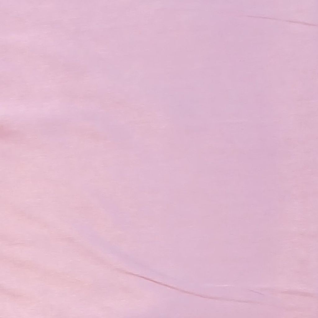 قیمت پارچه لباس عرض 3 متر مدل ساتن ساده کد 157 رنگ صورتی