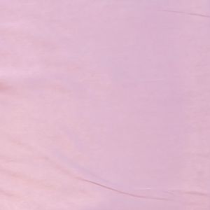 قیمت پارچه لباس عرض 3 متر مدل ساتن ساده کد 157 رنگ صورتی