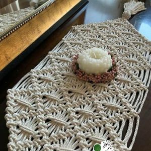 خرید آنلاین رانرج لو میز کنسول