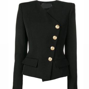 کت مشکی خاص