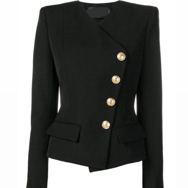 کت مشکی خاص