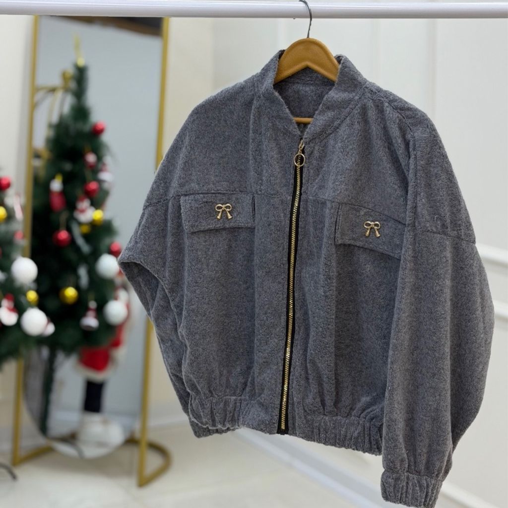 خرید اینترنتی بامبر پاپیون ستلند