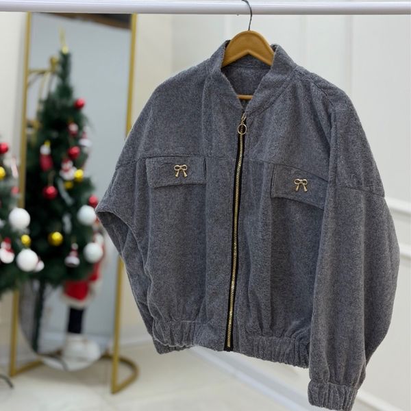 بامبر پاپیون ستلند