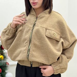 فروش اینترنتی بامبر پاپیون ستلند