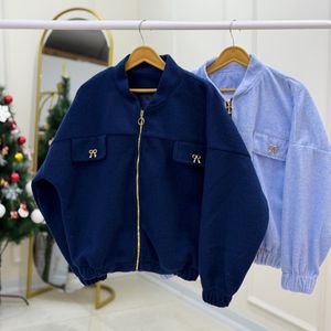 بامبر پاپیون ستلند