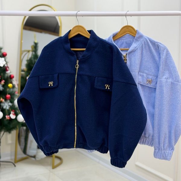 بامبر پاپیون ستلند