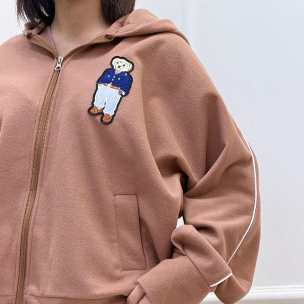 ست رالف ستلند