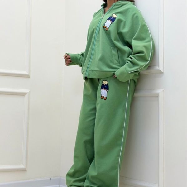 ست رالف ستلند