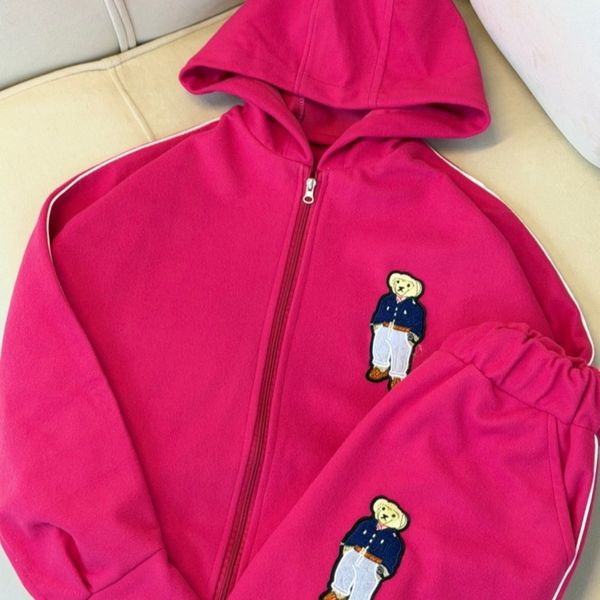 ست رالف ستلند