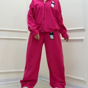 خرید آنلاین ست رالف ستلند