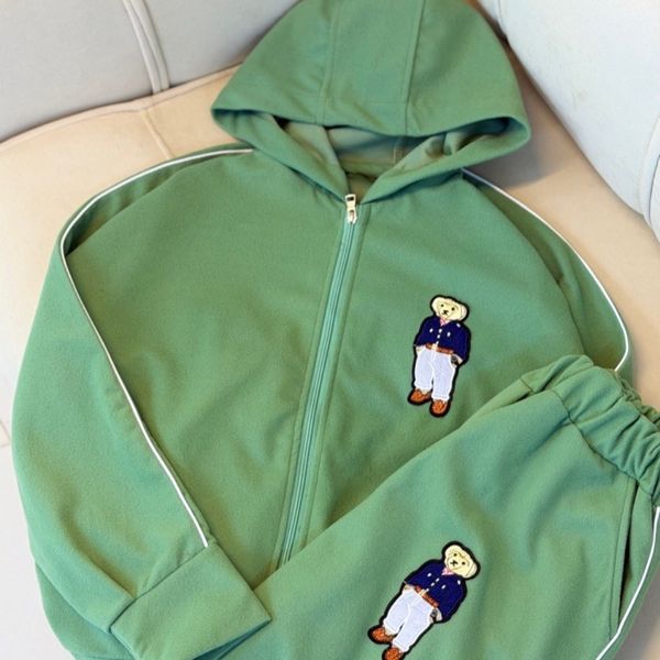 ست رالف ستلند