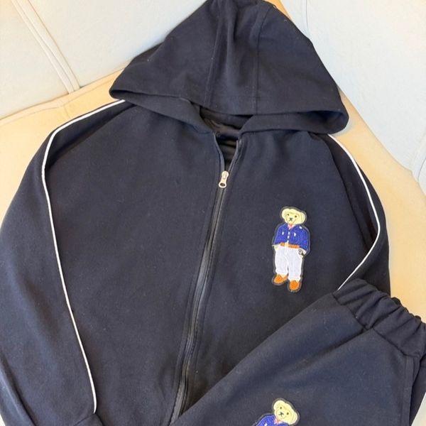 ست رالف ستلند