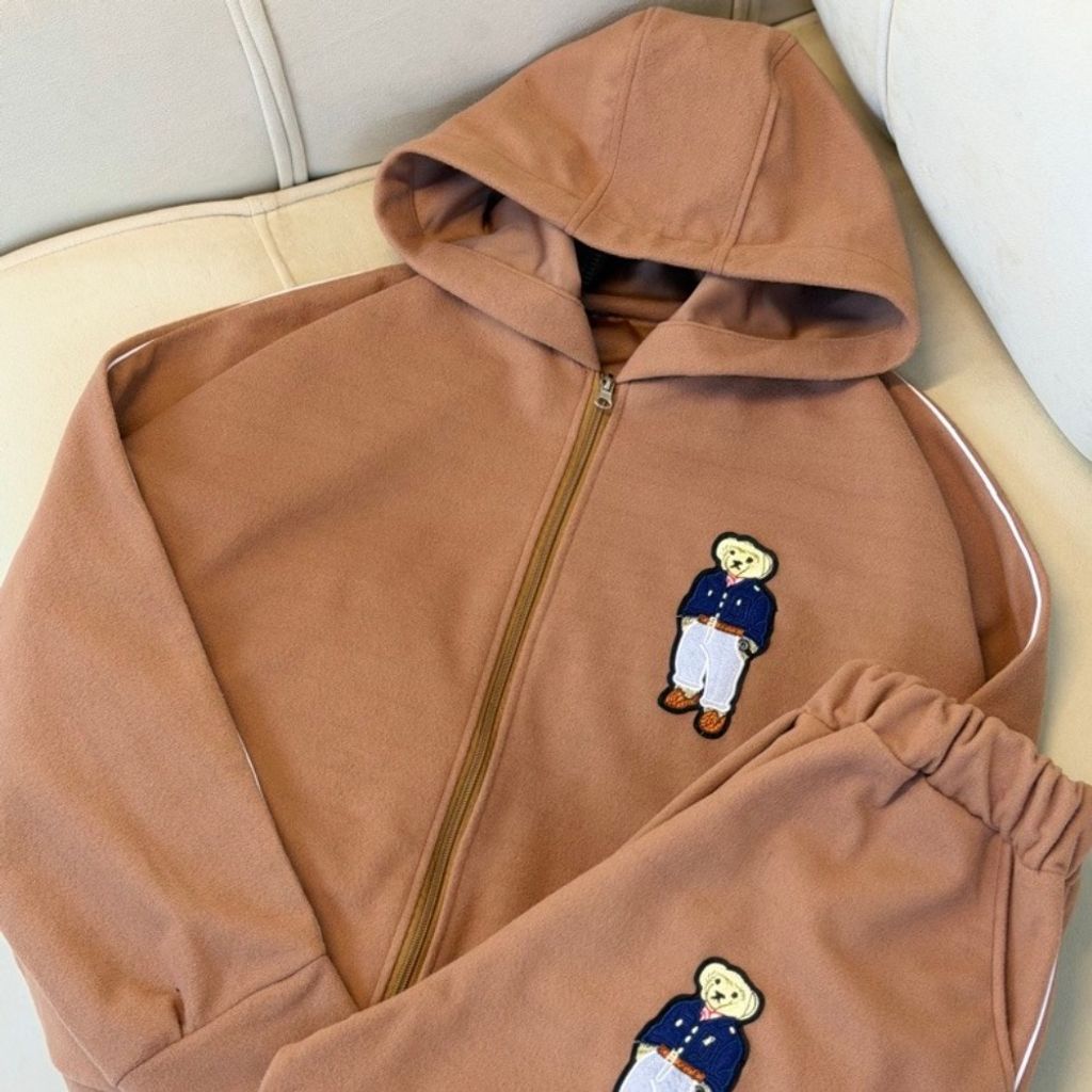 خرید انلاین ست رالف ستلند