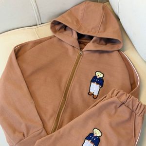 ست رالف ستلند